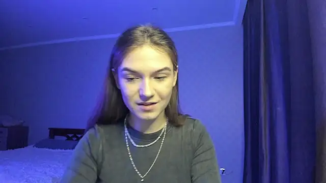 luna lust 212 online show from November 2025 03:20:01 AM