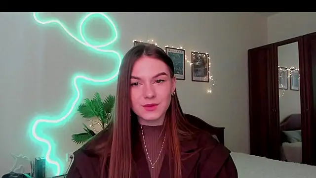 luna lust 212 online show from February 2026 12:13:02 PM