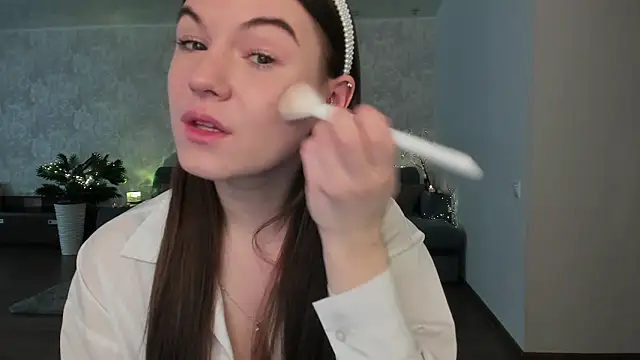 luna lust 212 online show from April 2026 04:28:01 AM