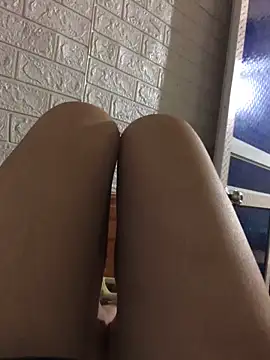 missayang6969 online show from November 2025 02:34:02 PM