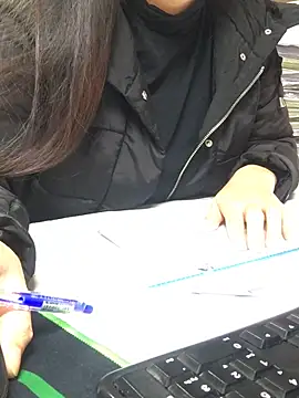 missayang6969 online show from January 2026 02:47:01 AM