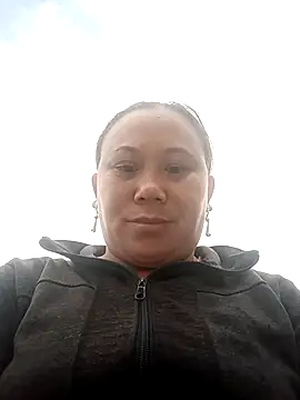 xuan-ha online show from January 2026 01:32:02 AM