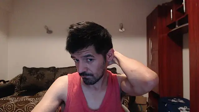 Dale E online show from December 2024 01:36:01 AM