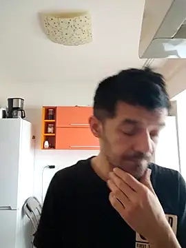 Dale E online show from January 2025 09:13:01 AM