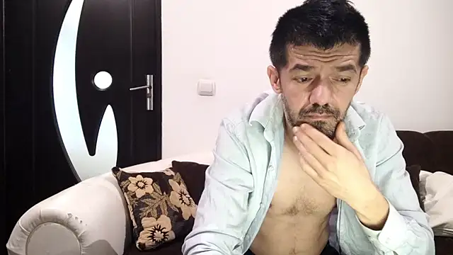 Dale E online show from March 2026 05:35:01 AM