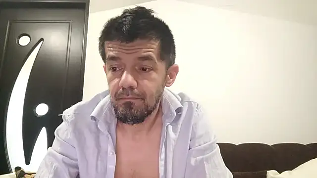 Dale E online show from March 2026 05:25:01 AM