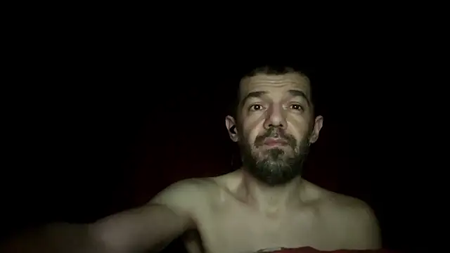 Dale E online show from March 2026 12:03:01 AM