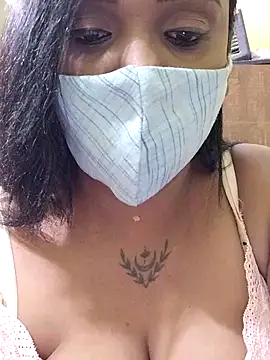 Dharshini98 online show from January 2026 11:58:02 AM