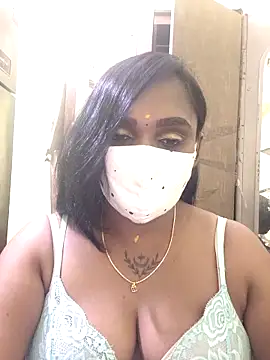 Dharshini98 online show from March 2026 01:38:02 PM