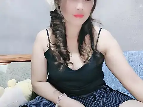 Site-loe online show from December 2025 02:01:02 PM