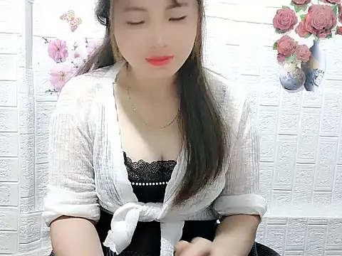 Site-loe online show from January 2026 09:35:02 PM