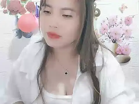 Site-loe online show from March 2026 01:16:02 PM