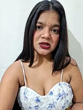 DIMPLE-GIRL88 online show from January 2026 01:11:01 AM