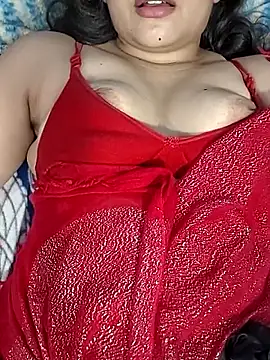 Snapshot of Cute_Ayushii chatting on June 2026 03:56:02 AM Cute Ayushii online show from June 2026 03:56:02 AM