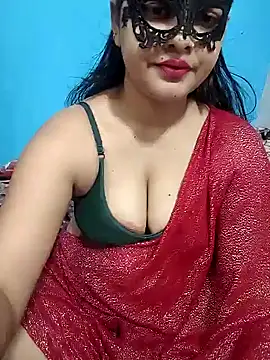 Snapshot of Cute_Ayushii chatting on June 2026 02:45:02 PM Cute Ayushii online show from June 2026 02:45:02 PM