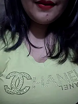Cute Ayushii online show from July 2026 03:26:02 PM