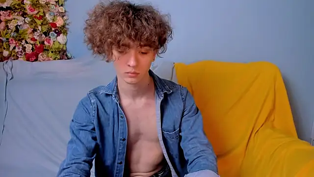 James Colleman online show from November 2025 07:45:02 PM