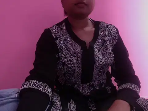 Snapshot of annnu_00 chatting on November 2025 07:51:01 AM annnu 00 online show from November 2025 07:51:01 AM