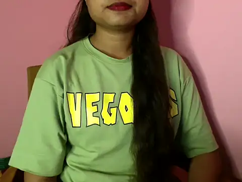 Snapshot of annnu_00 chatting on November 2025 12:13:01 PM annnu 00 online show from November 2025 12:13:01 PM