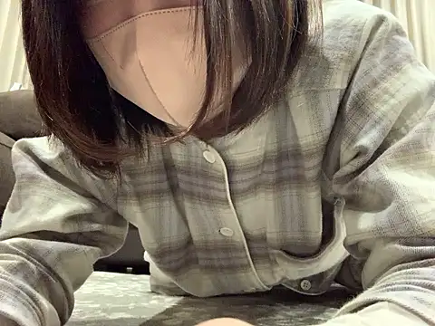 mayumichan13 online show from January 2026 08:22:02 PM