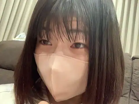 mayumichan13 online show from February 2026 08:14:02 PM