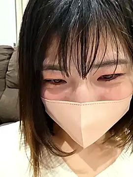 mayumichan13 online show from February 2026 08:15:01 PM