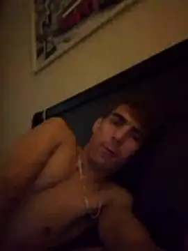 Snapshot of zikir9408 chatting on November 2025 01:22:02 PM zikir9408 online show from November 2025 01:22:02 PM