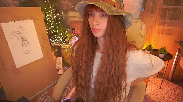 Snapshot of Nicol_Moonn chatting on March 2026 09:19:02 PM Nicol Moonn online show from March 2026 09:19:02 PM