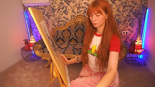 Snapshot of Nicol_Moonn chatting on April 2026 12:41:02 PM Nicol Moonn online show from April 2026 12:41:02 PM