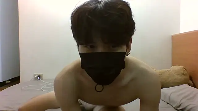 xunyuuu online show from July 2026 02:43:01 PM