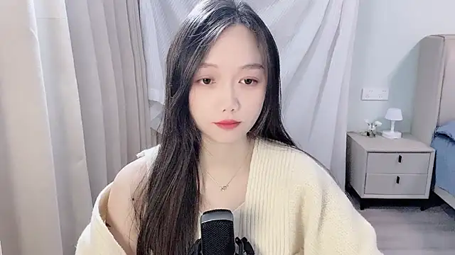 BoiI2u online show from December 2025 03:21:01 PM