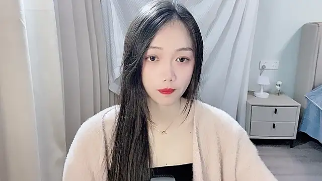 BoiI2u online show from January 2026 09:25:01 AM