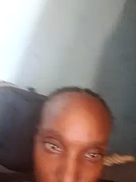 Beverlygurlx6 online show from February 2026 08:02:02 AM