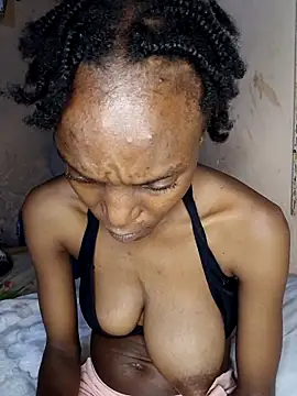 Beverlygurlx6 online show from March 2026 08:37:01 PM