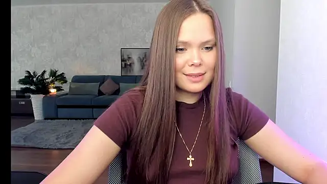 Snapshot of Kira_love_81 chatting on May 2026 12:11:02 PM Kira love 81 online show from May 2026 12:11:02 PM
