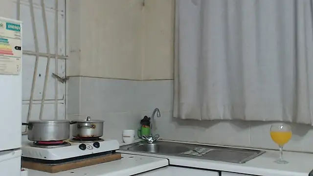 SWEETSEXYBARBIE online show from December 2025 09:19:02 PM