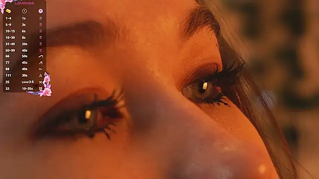 cheeky cherry  online show from November 2025 03:11:01 PM