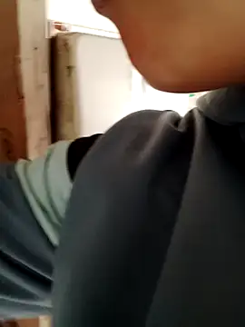  mery 23 online show from January 2026 12:20:01 PM