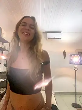 Snapshot of Aaaahhiraya2 chatting on January 2026 05:10:02 AM Aaaahhiraya2 online show from January 2026 05:10:02 AM