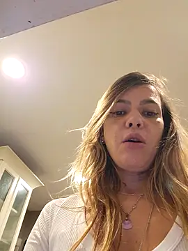 Snapshot of Aaaahhiraya2 chatting on February 2026 05:45:01 AM Aaaahhiraya2 online show from February 2026 05:45:01 AM