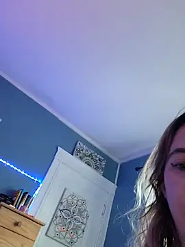 Snapshot of Aaaahhiraya2 chatting on March 2026 09:21:02 PM Aaaahhiraya2 online show from March 2026 09:21:02 PM