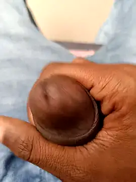 sexiestboii  online show from January 2026 06:51:02 AM