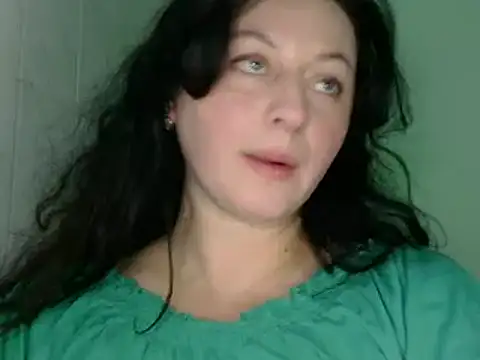 MelinaAx online show from February 2026 08:18:01 PM