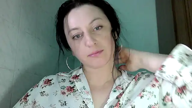 MelinaAx online show from March 2026 09:24:02 AM