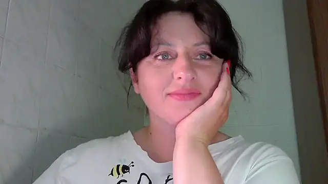 Snapshot of MelinaAx chatting on June 2026 07:59:02 PM MelinaAx online show from June 2026 07:59:02 PM