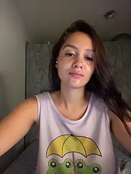 carolsapequinha online show from March 2026 11:14:01 AM