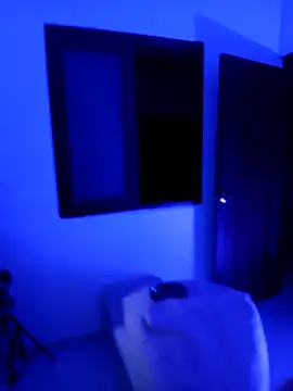 Sweety chloe online show from March 2026 10:09:02 AM