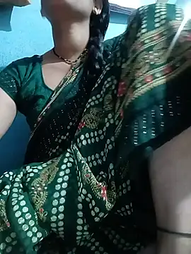 beutiful hot online show from July 2026 10:52:02 AM