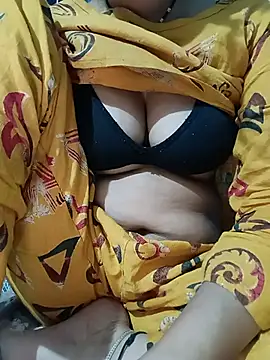 beutiful hot online show from July 2026 02:49:01 AM