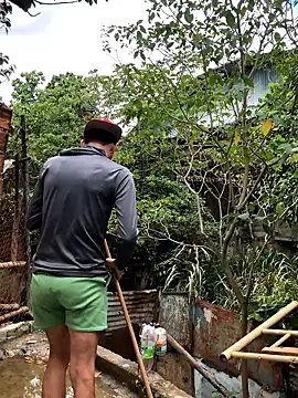 FANTASYBOYS11 online show from January 2026 05:07:01 PM